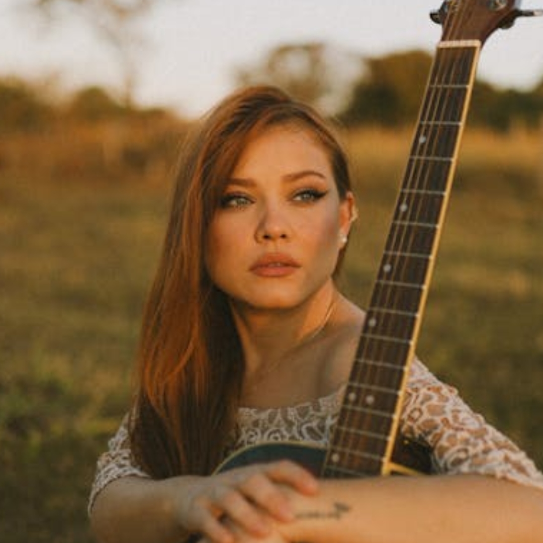 Music Dating Online Article Image